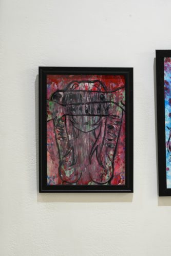 202509_chaoschildren057