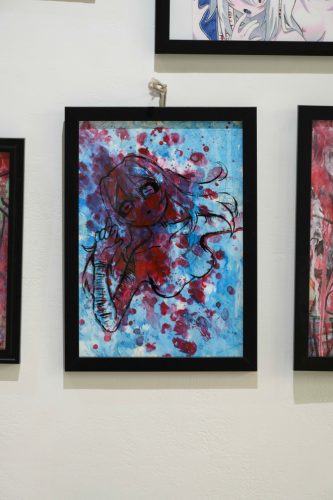 202509_chaoschildren058