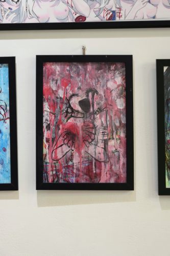 202509_chaoschildren059