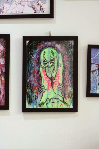 202509_chaoschildren060