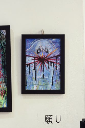 202509_chaoschildren061