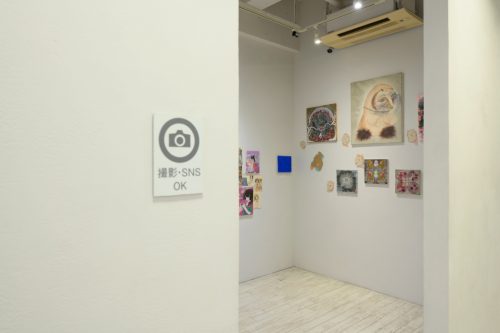 202509_chaoschildren063