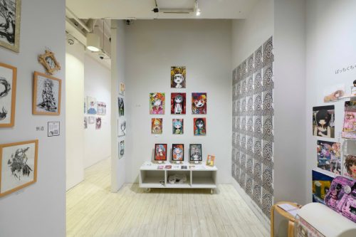 202509_chaoschildren064