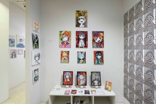 202509_chaoschildren065