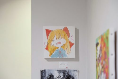 202509_chaoschildren066