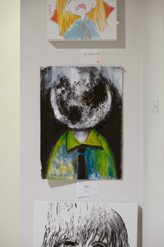 202509_chaoschildren067