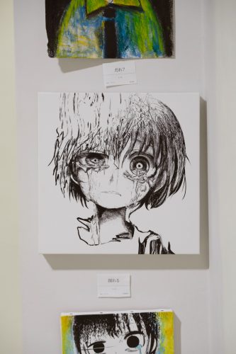 202509_chaoschildren068