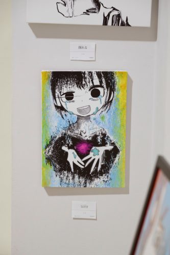 202509_chaoschildren069