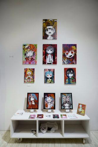 202509_chaoschildren070