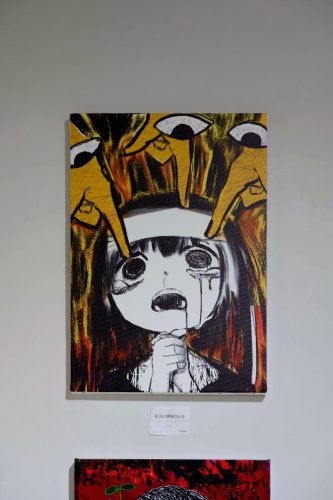 202509_chaoschildren071