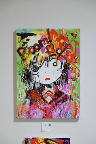 202509_chaoschildren072