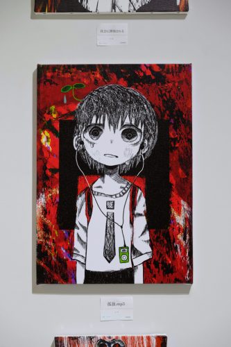 202509_chaoschildren073