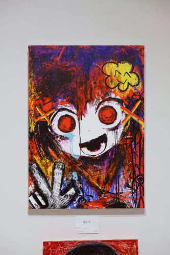 202509_chaoschildren074