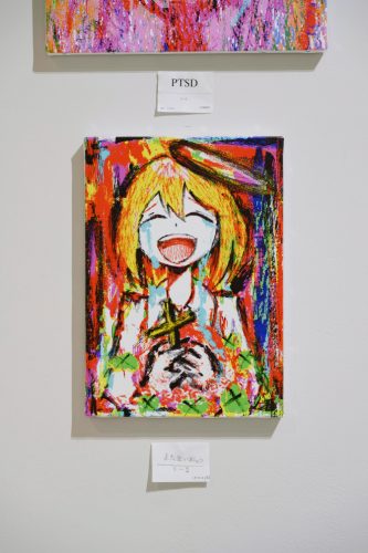 202509_chaoschildren075