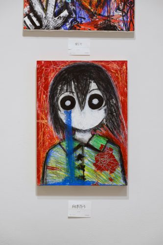 202509_chaoschildren077