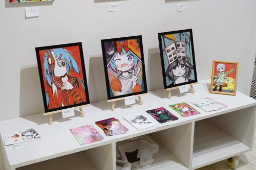 202509_chaoschildren078