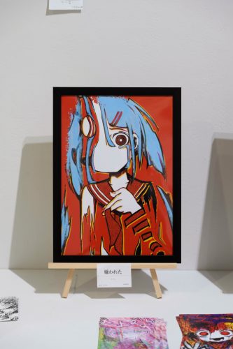 202509_chaoschildren079