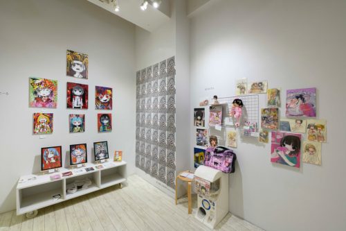 202509_chaoschildren082