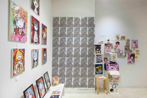 202509_chaoschildren083