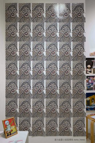 202509_chaoschildren084