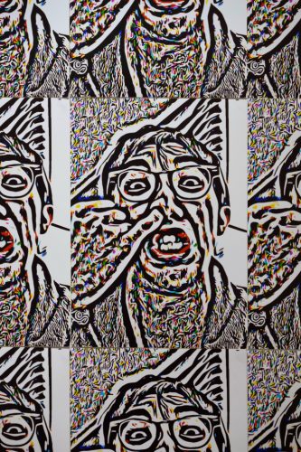 202509_chaoschildren085