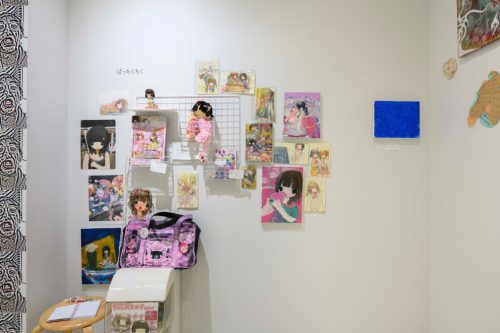 202509_chaoschildren086