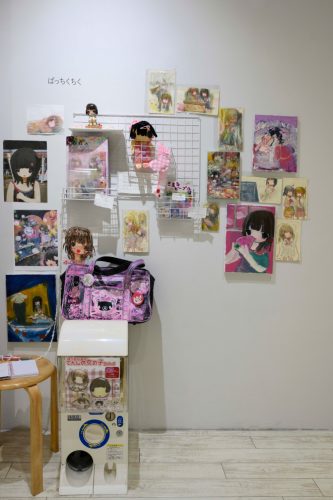 202509_chaoschildren087