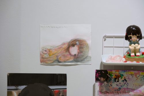 202509_chaoschildren088