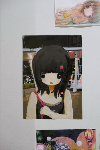 202509_chaoschildren089