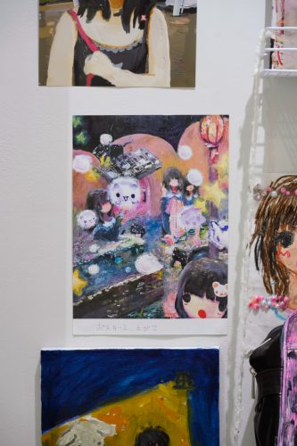 202509_chaoschildren090