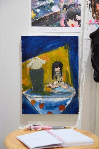 202509_chaoschildren091