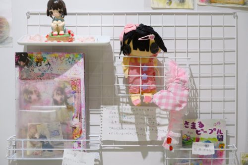 202509_chaoschildren092