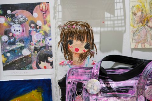 202509_chaoschildren093