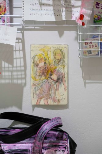 202509_chaoschildren094