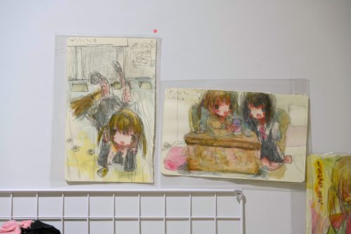 202509_chaoschildren095