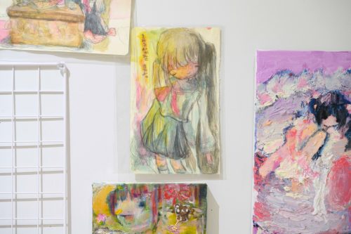 202509_chaoschildren096