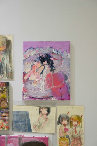 202509_chaoschildren097