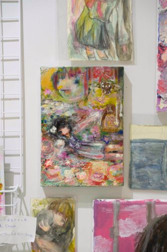 202509_chaoschildren098