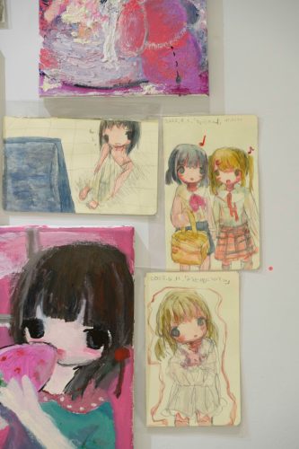 202509_chaoschildren099