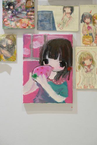 202509_chaoschildren100