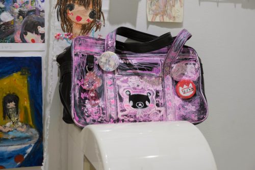 202509_chaoschildren101