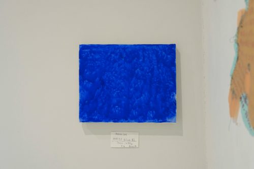 202509_chaoschildren103