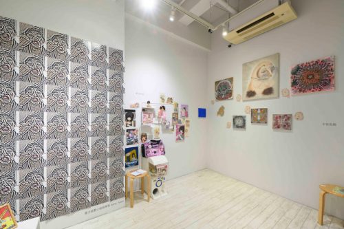 202509_chaoschildren104