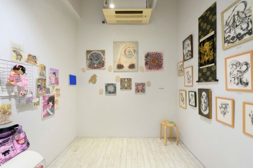 202509_chaoschildren105