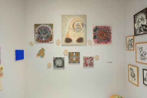 202509_chaoschildren106