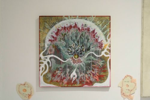 202509_chaoschildren107