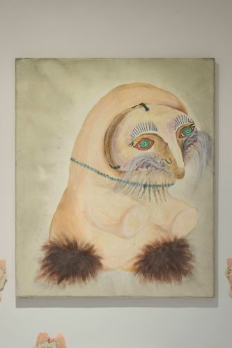 202509_chaoschildren108