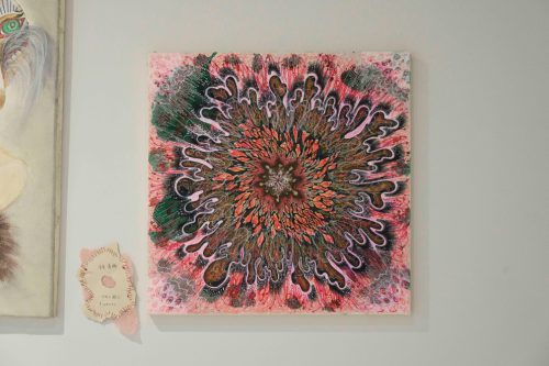 202509_chaoschildren109