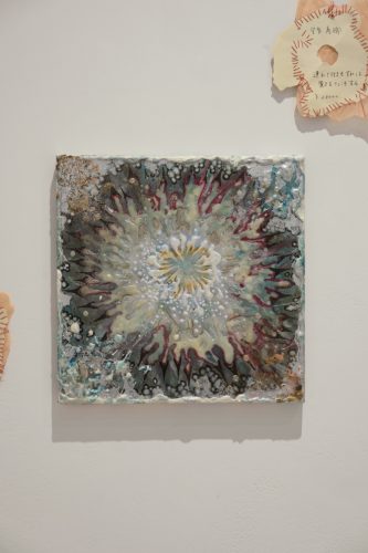 202509_chaoschildren111