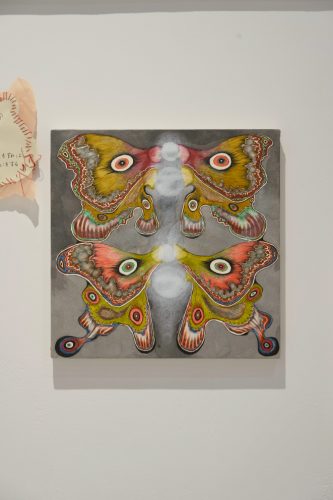 202509_chaoschildren112